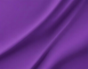 purple abstract background