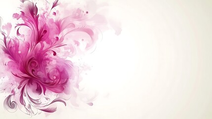 Abstract floral design (42)