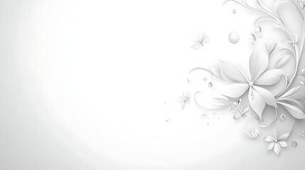 Elegant floral design (20)