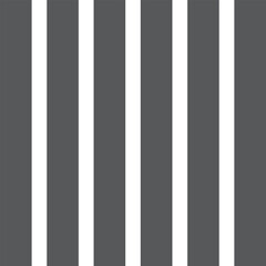 Red and white vertical stripes background. Cute wallpaper.