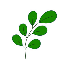 Illustration in hand draw style. Icon, sign, sticker, pin, logo