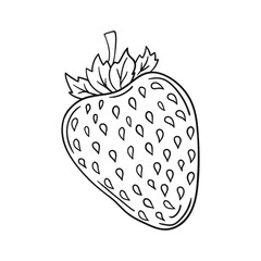 Illustration in hand draw style. Icon, sign, sticker, pin, logo