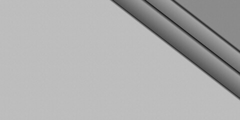 abstract metal background with lines