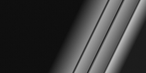 black and white background