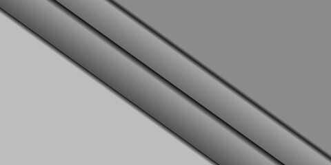 abstract metallic background