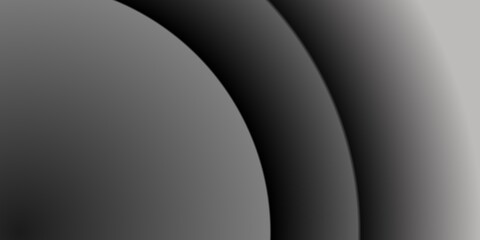 abstract black background