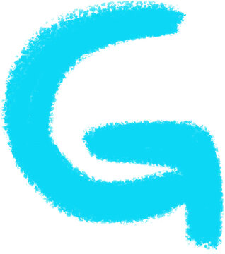 글씨,글자,캘리그라피,알파벳,영어,대문자,소문자,알파벳G,G