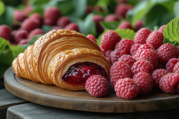 dogs, Croise, Ras Jam, and Ras Jam, playing happily together.