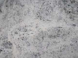 Stone texture background, concrete wall texture