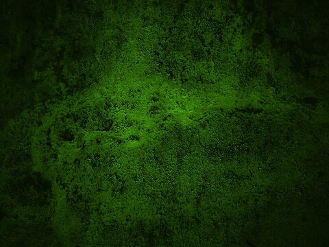 green texture background, dark green texture, green grunge background