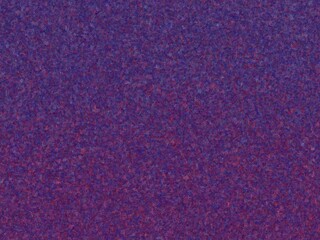 Seamless textured background in deep purple and red hues, perfect for adding a rich, sophisticated touch to your designs.