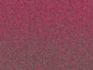 Seamless speckled texture in shades of deep pink and grey, ideal for backgrounds, website design, and print projects.