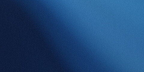 Dark blue textured background gradient