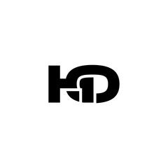 3d render of a number zero