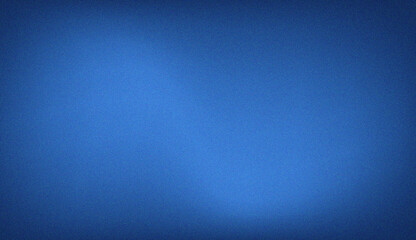 Blue background with thin nois, great for wallpaper and biground stodio Background blue, Bright...