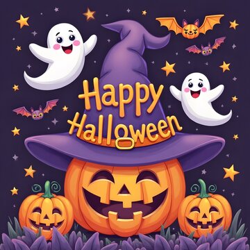 Halloween Sombrio: Bruxas, Ab&oacute;boras e Muito Terror! Decore com Estilo Macabro