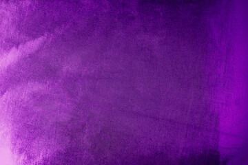 Black dark blue violet purple fuchsia magenta pink white abstract background. Shiny silk fabric. Glossy metallic shine. Light reflection. Design. Template.