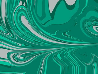 abstract blue background