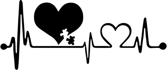 vector illustration of an abstract background