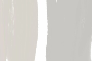 Modern Concrete Texture Background Horizontal