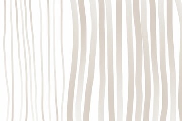 Abstract Organic Blur with Neutral Tones
