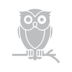 Owl icon