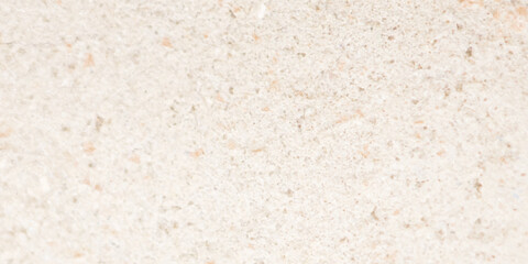 white paper texture, blank cardboard surface background. eps 10