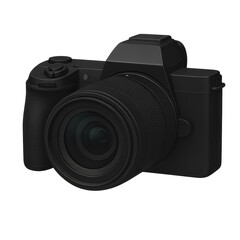 Capturing stunning images photography equipment home studio camera gear modern environment close-up perspective