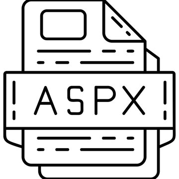 Digital.aspx Images – Browse 35 Stock Photos, Vectors, and Video ...