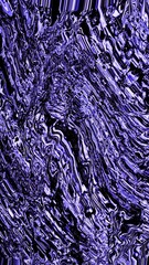 Dilute the Image and Colors. Vertical Wallpaper.