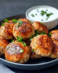 Shish Barak Jordan meat dumplings in yogurt