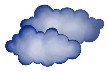 cloud computing concept