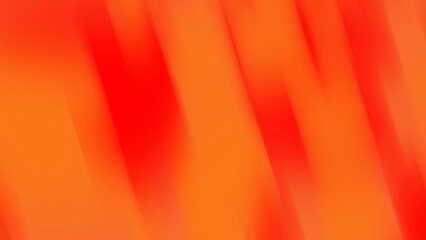 orange abstract background, blur abstract gradient marble texture,  backdrop illustration