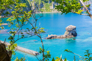 Fototapete bei efototapeten.de bestellen   