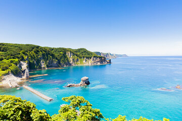 Fototapete bei efototapeten.de bestellen   