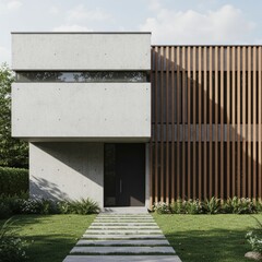 classic architecture  palace likeeuropen style