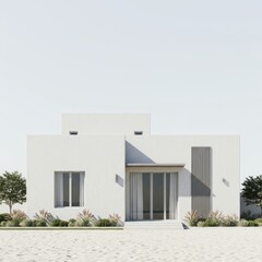 classic architecture  palace likeeuropen style