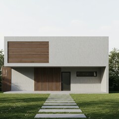 classic architecture  palace likeeuropen style