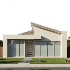 classic architecture  palace likeeuropen style