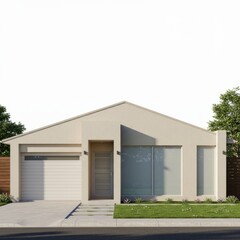 classic architecture  palace likeeuropen style