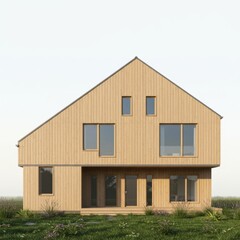 classic architecture  palace likeeuropen style