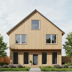 classic architecture  palace likeeuropen style