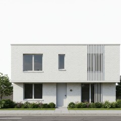 classic architecture  palace likeeuropen style