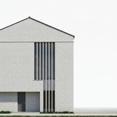 classic architecture  palace likeeuropen style