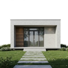 classic architecture  palace likeeuropen style