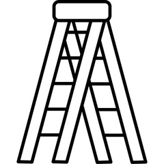 Ladder Icon