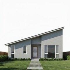 classic architecture  palace likeeuropen style