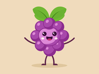 grape