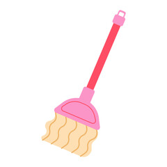 Mop
