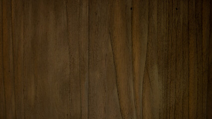 burnt wood, teak, beautiful background